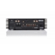 Musical Fidelity M6si (M6 si) czarny - raty 10x0% lub specjalna oferta!